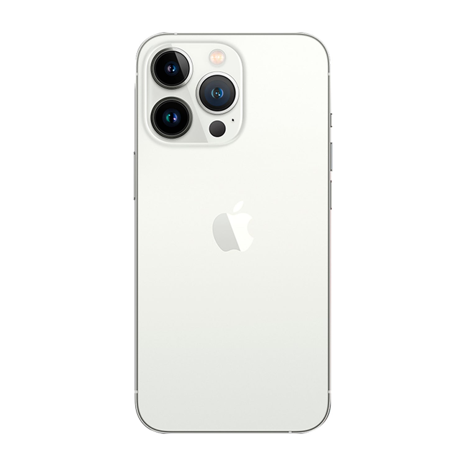Apple iPhone 13 Pro Max 128GB