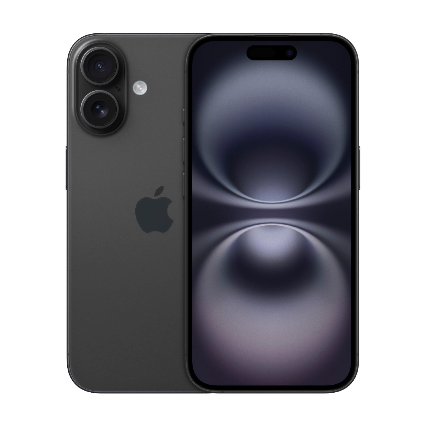 Apple iPhone 16 128GB