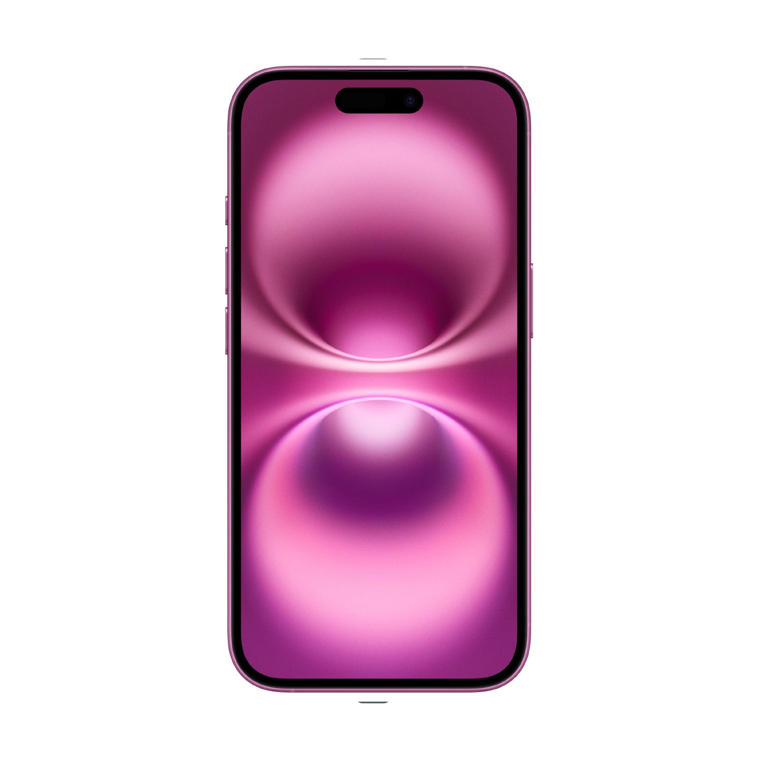 Apple iPhone 16 128GB