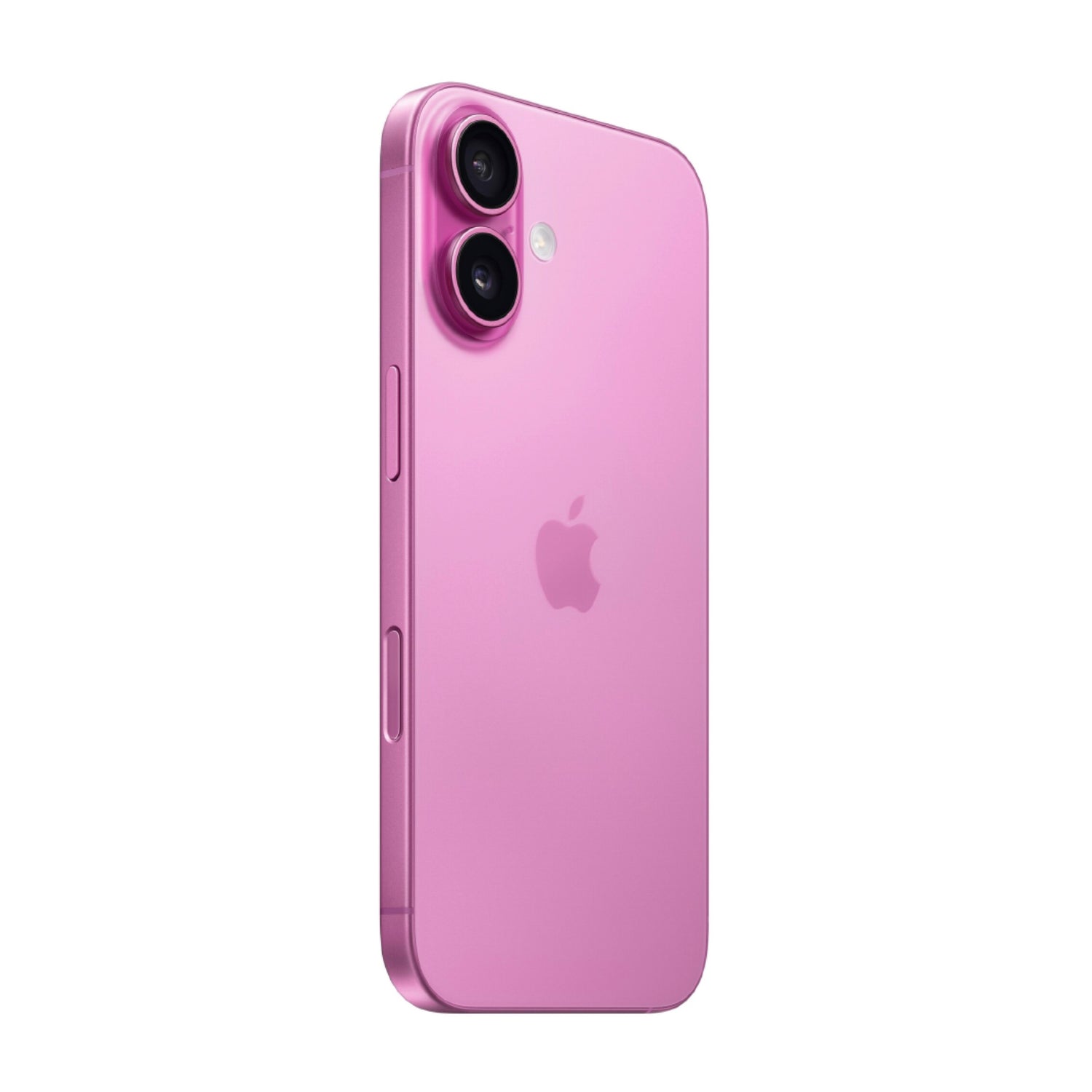 Apple iPhone 16 128GB