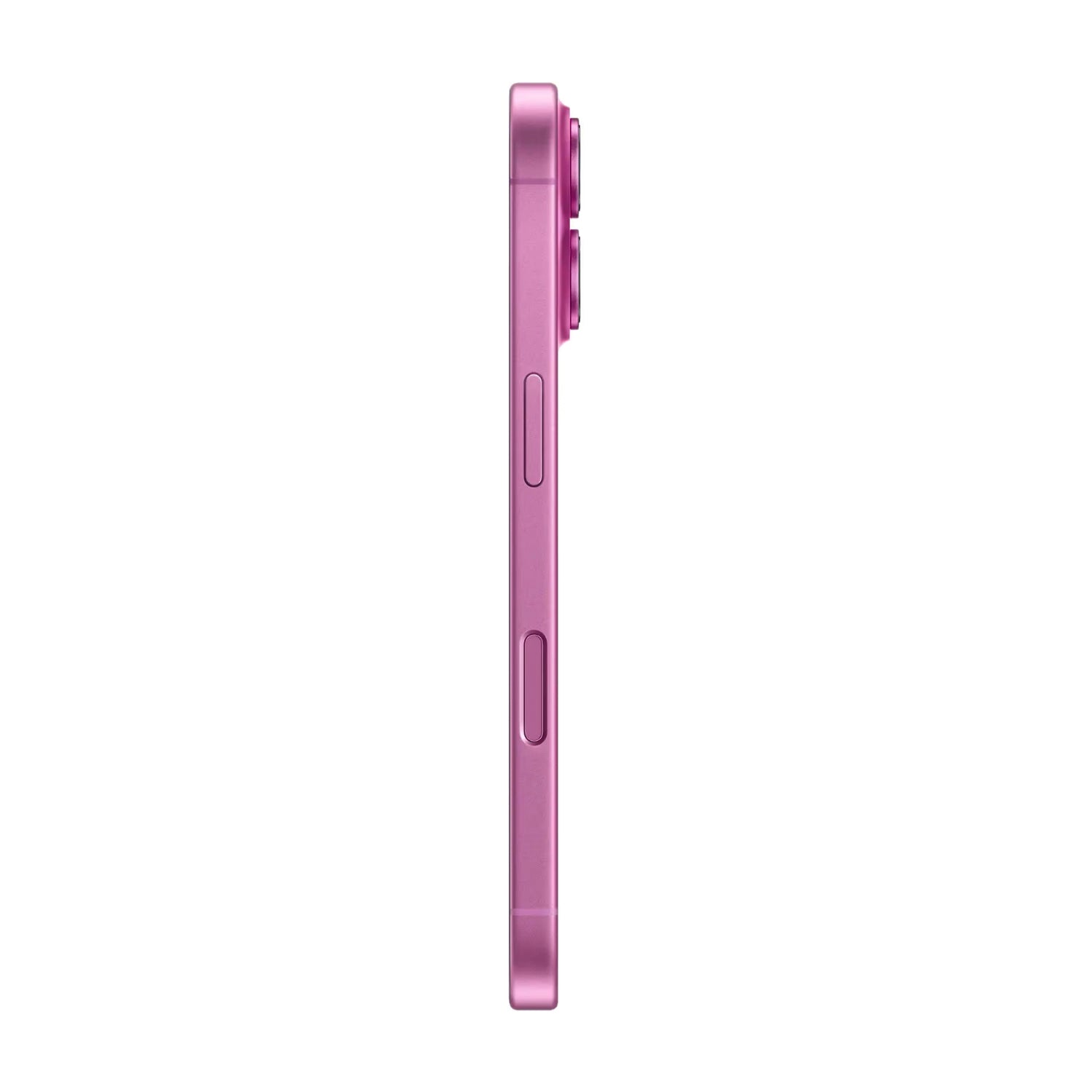 Apple iPhone 16 128GB