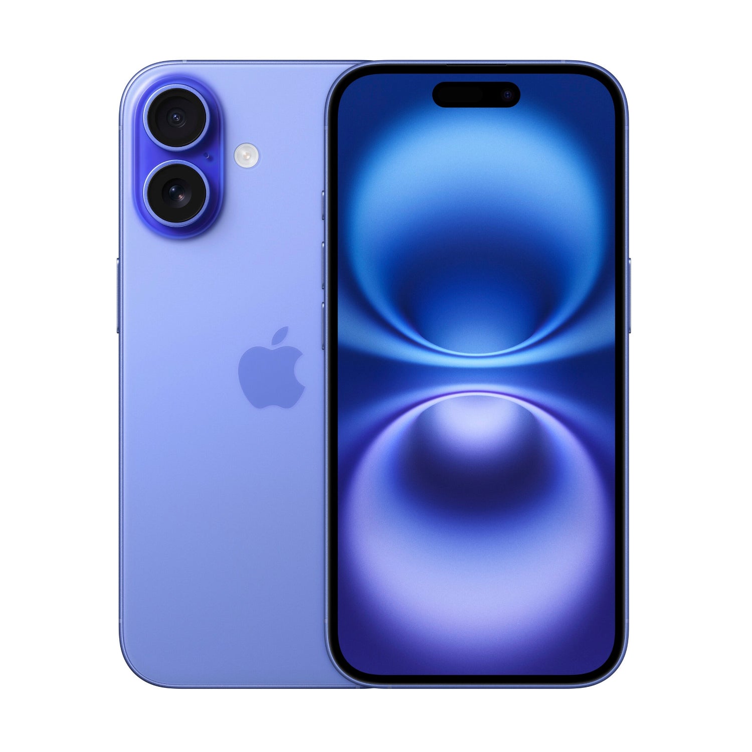 Apple iPhone 16 128GB