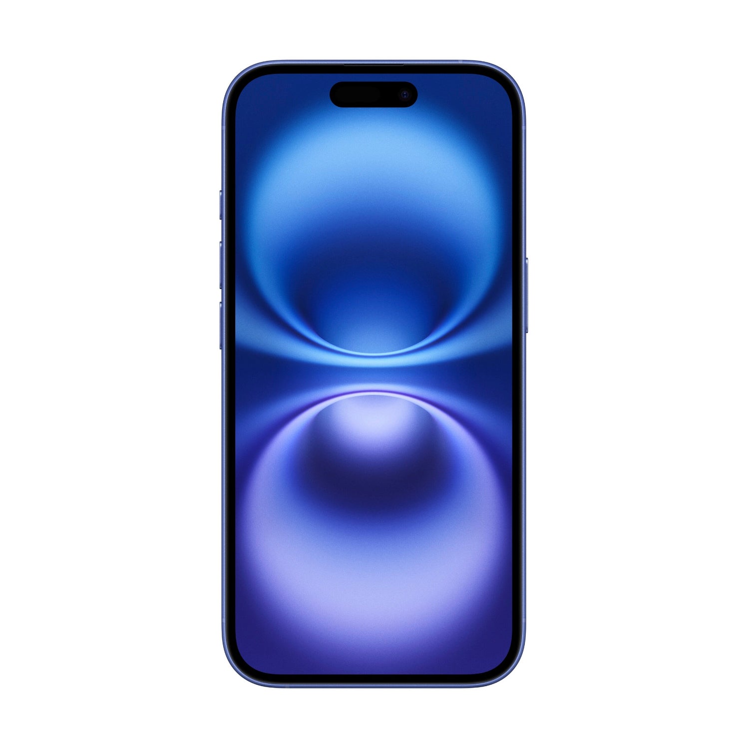 Apple iPhone 16 128GB