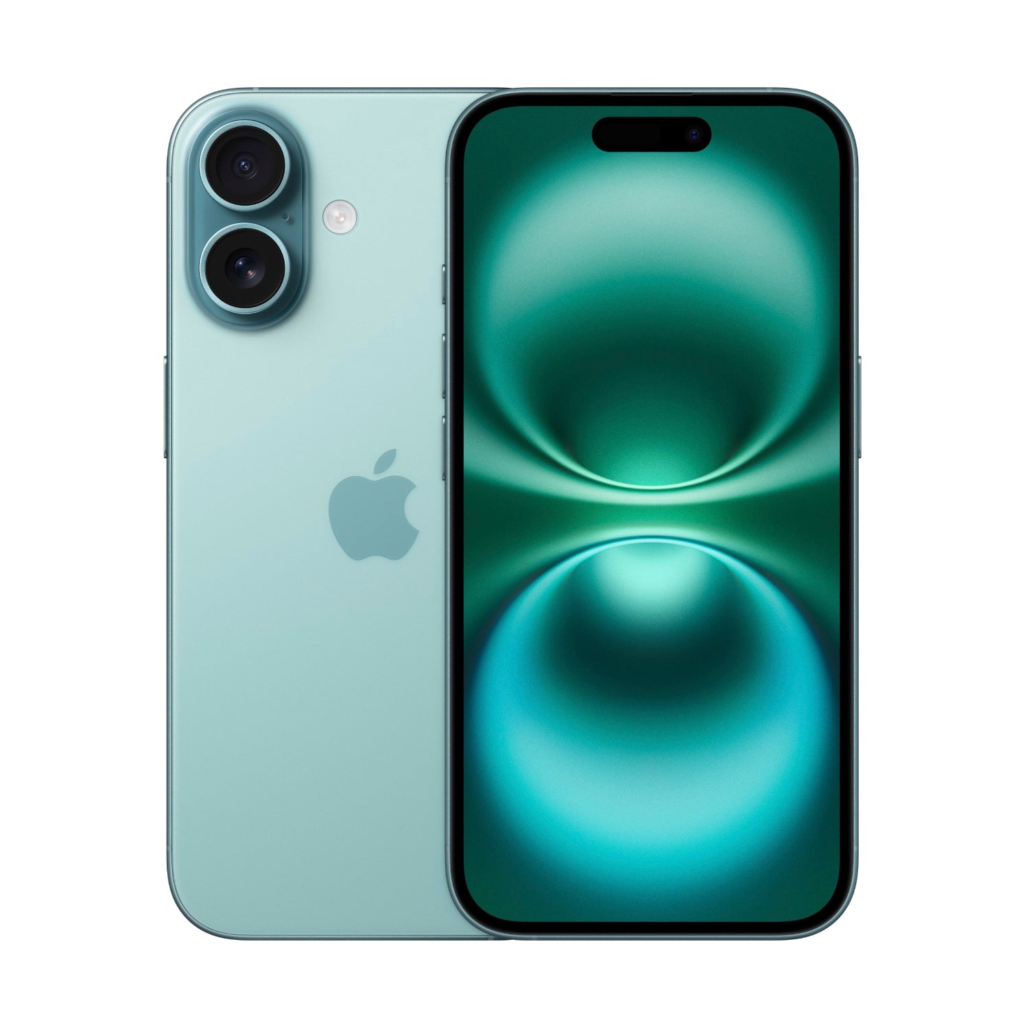 Apple iPhone 16 128GB
