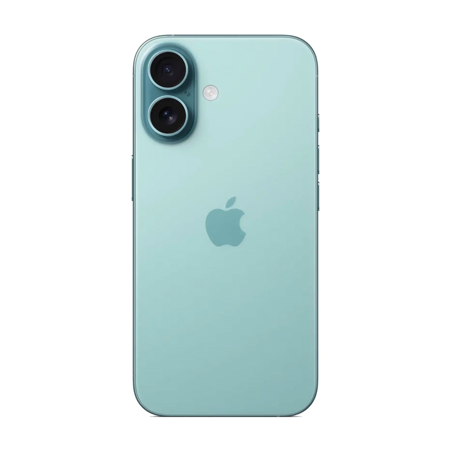 Apple iPhone 16 128GB