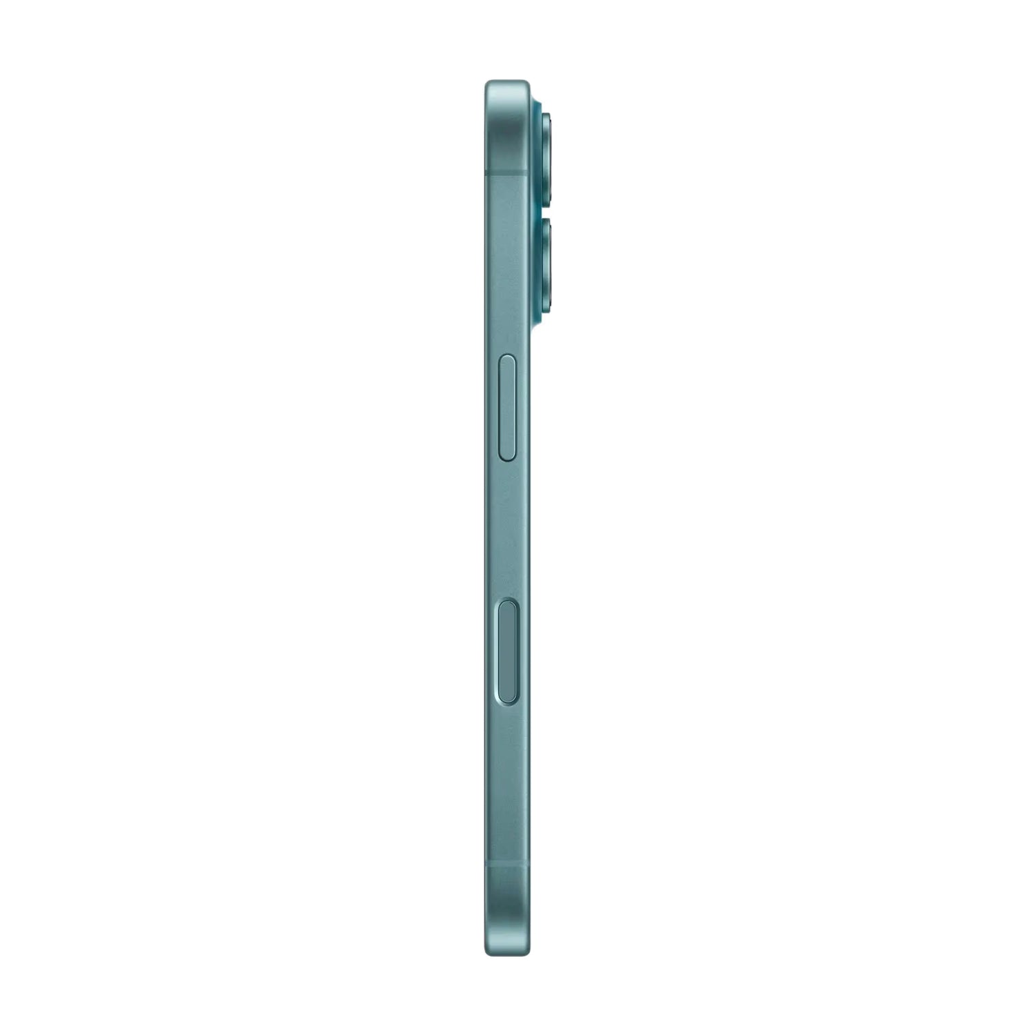 Apple iPhone 16 128GB
