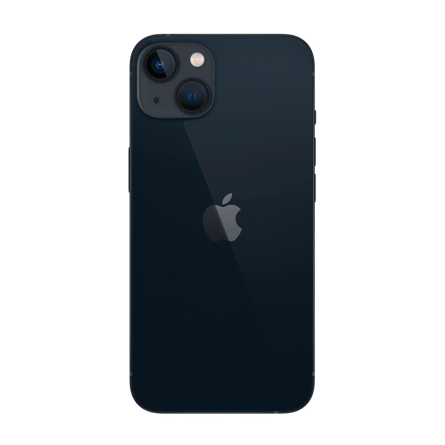 Apple iPhone 13 128GB