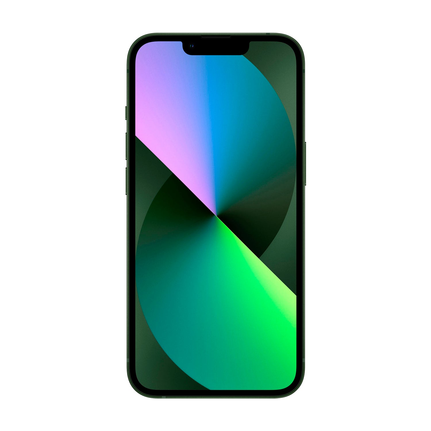 Apple iPhone 13 128GB