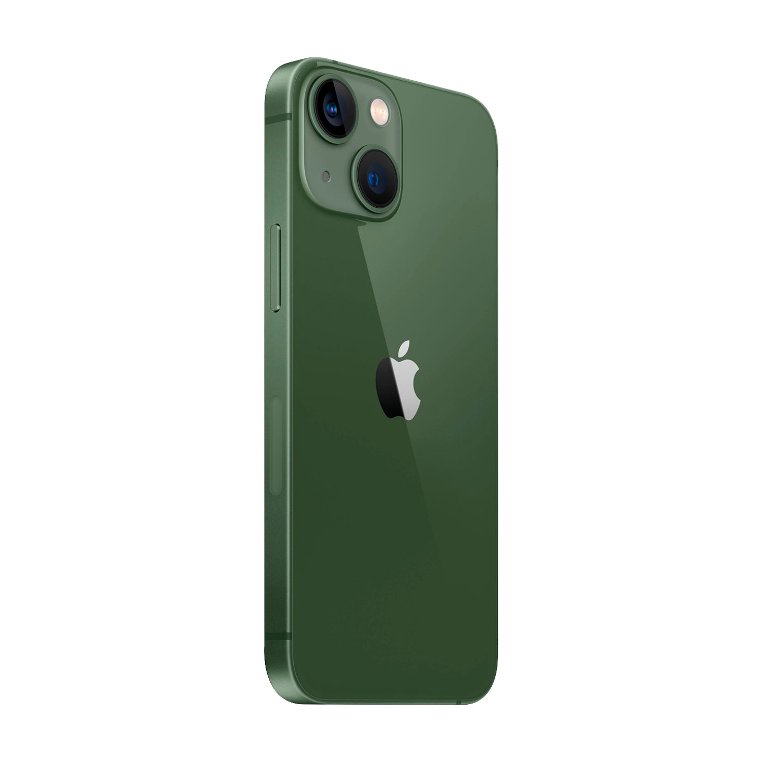 Apple iPhone 13 128GB