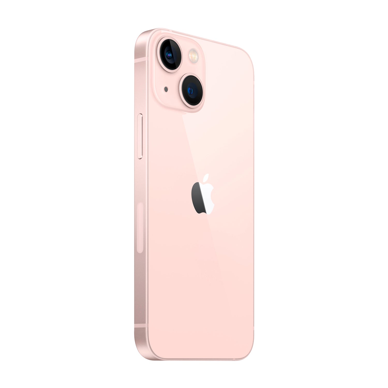 Apple iPhone 13 128GB