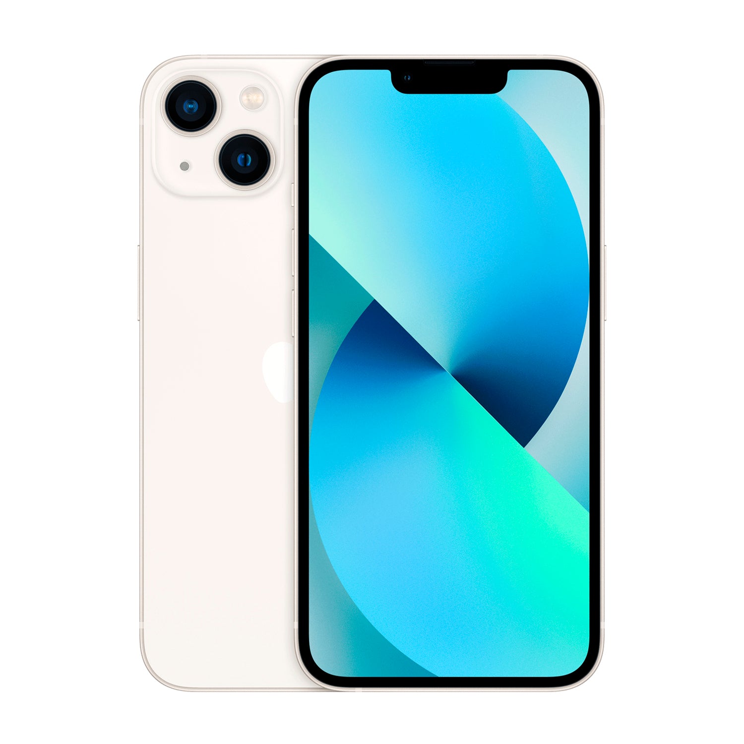 Apple iPhone 13 128GB