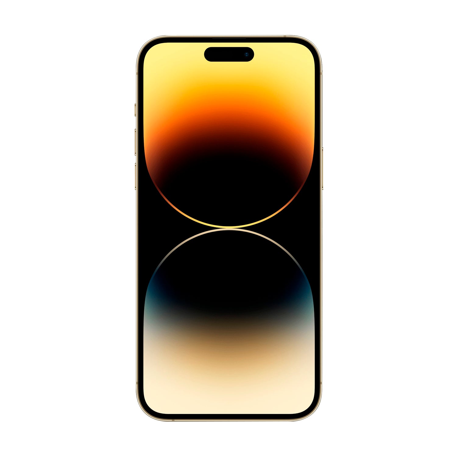 Apple iPhone 14 Pro 128GB