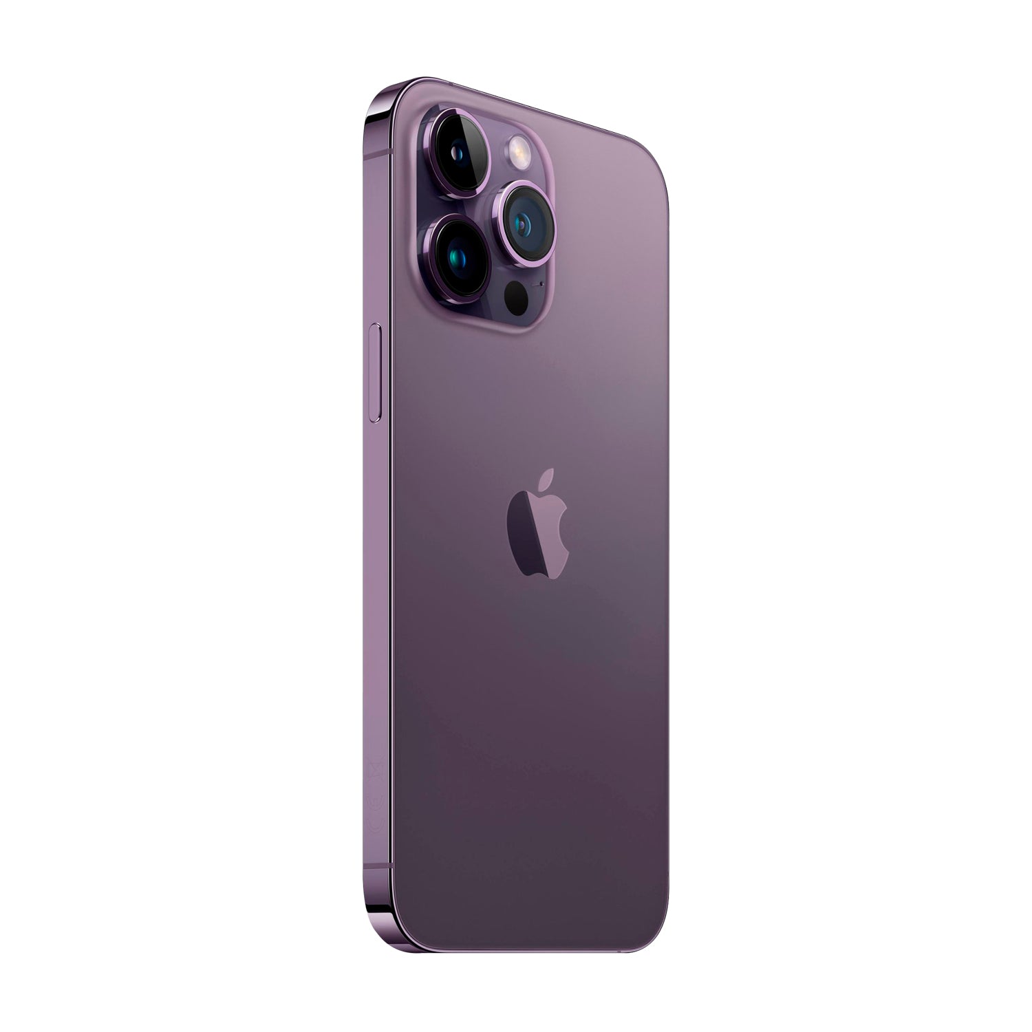 Apple iPhone 14 Pro Max 128GB