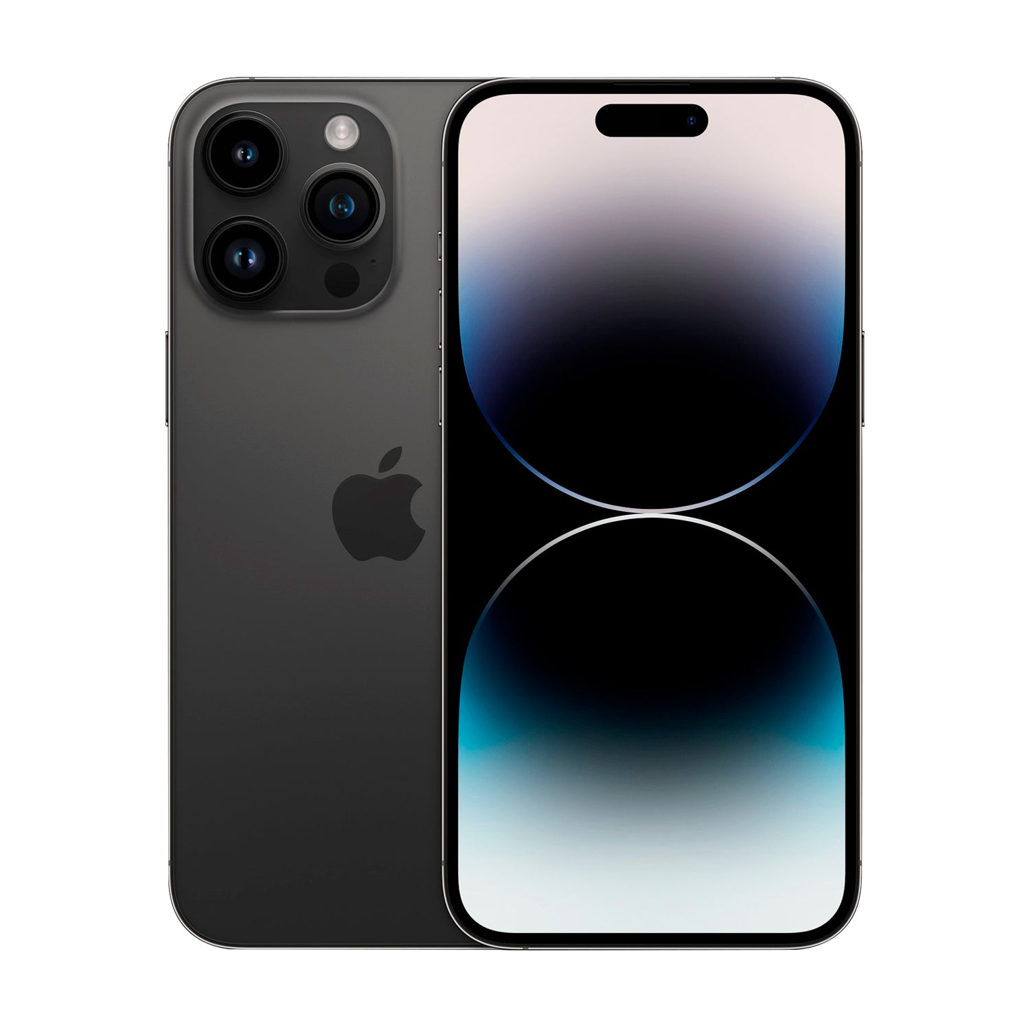 Apple iPhone 14 Pro Max 128GB