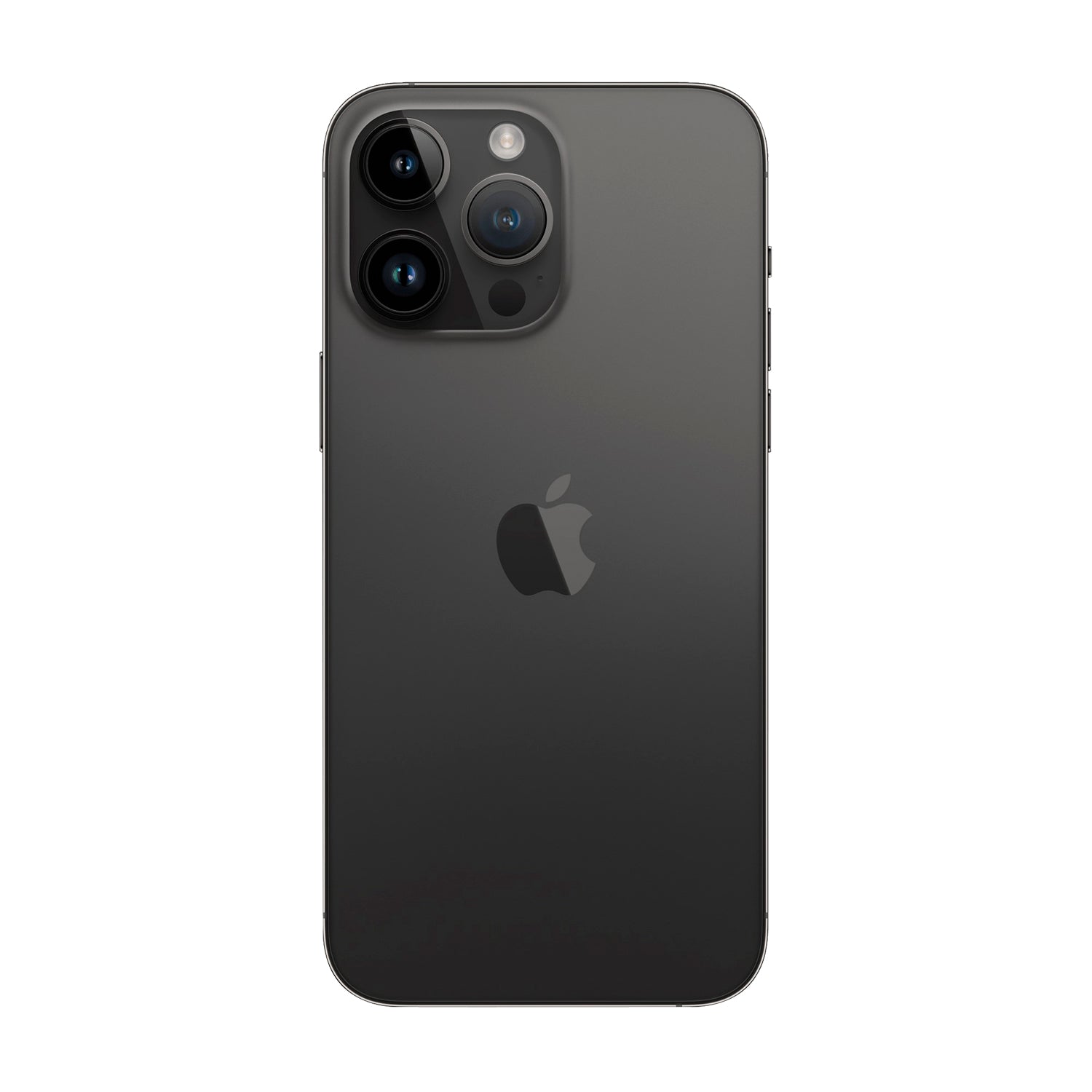 Apple iPhone 14 Pro Max 128GB