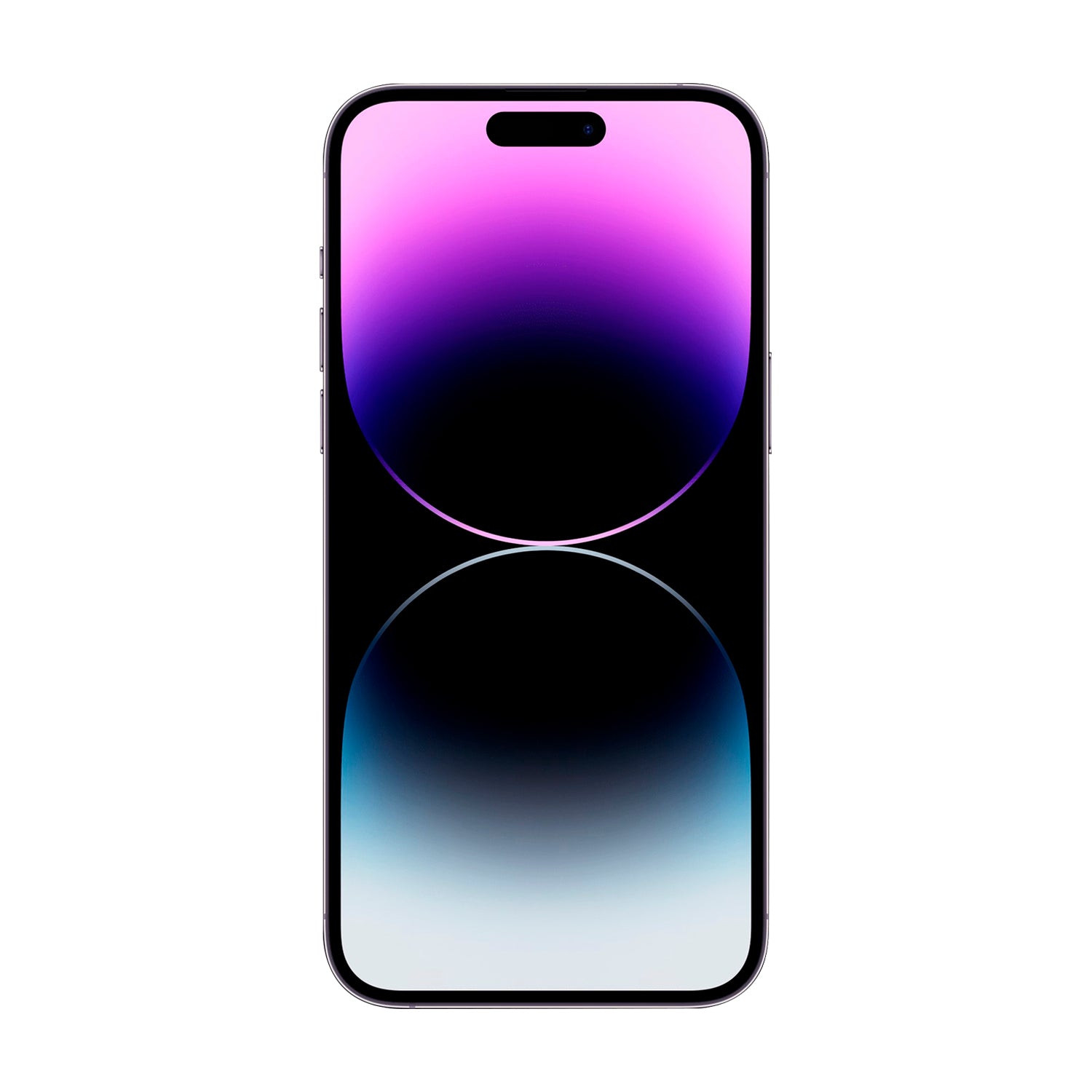 Apple iPhone 14 Pro 128GB