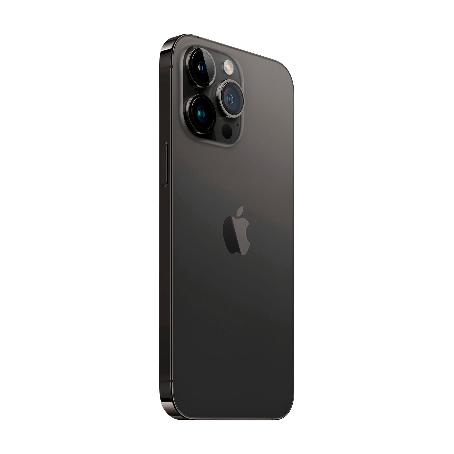 Apple iPhone 14 Pro 128GB
