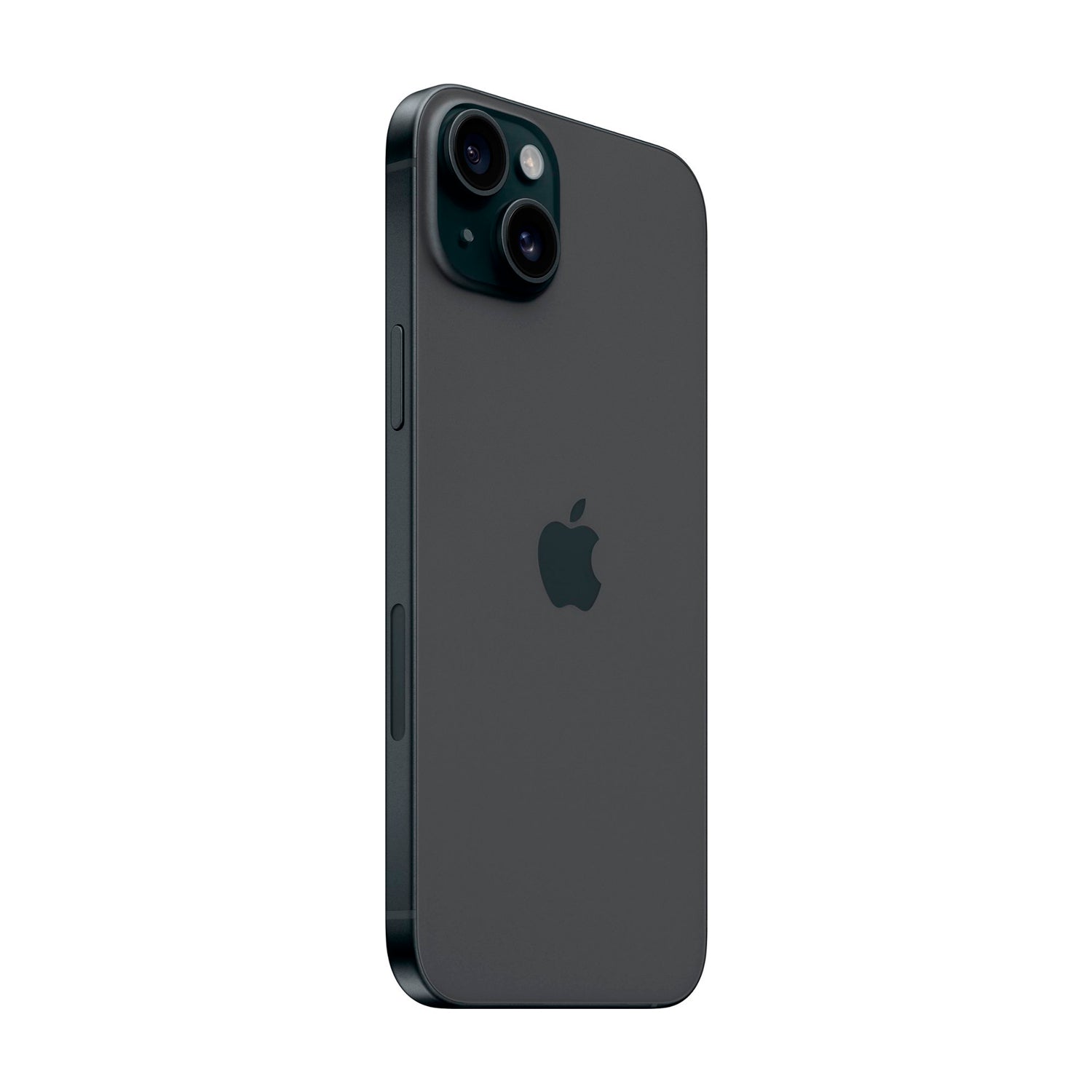 Apple Iphone 15 128GB
