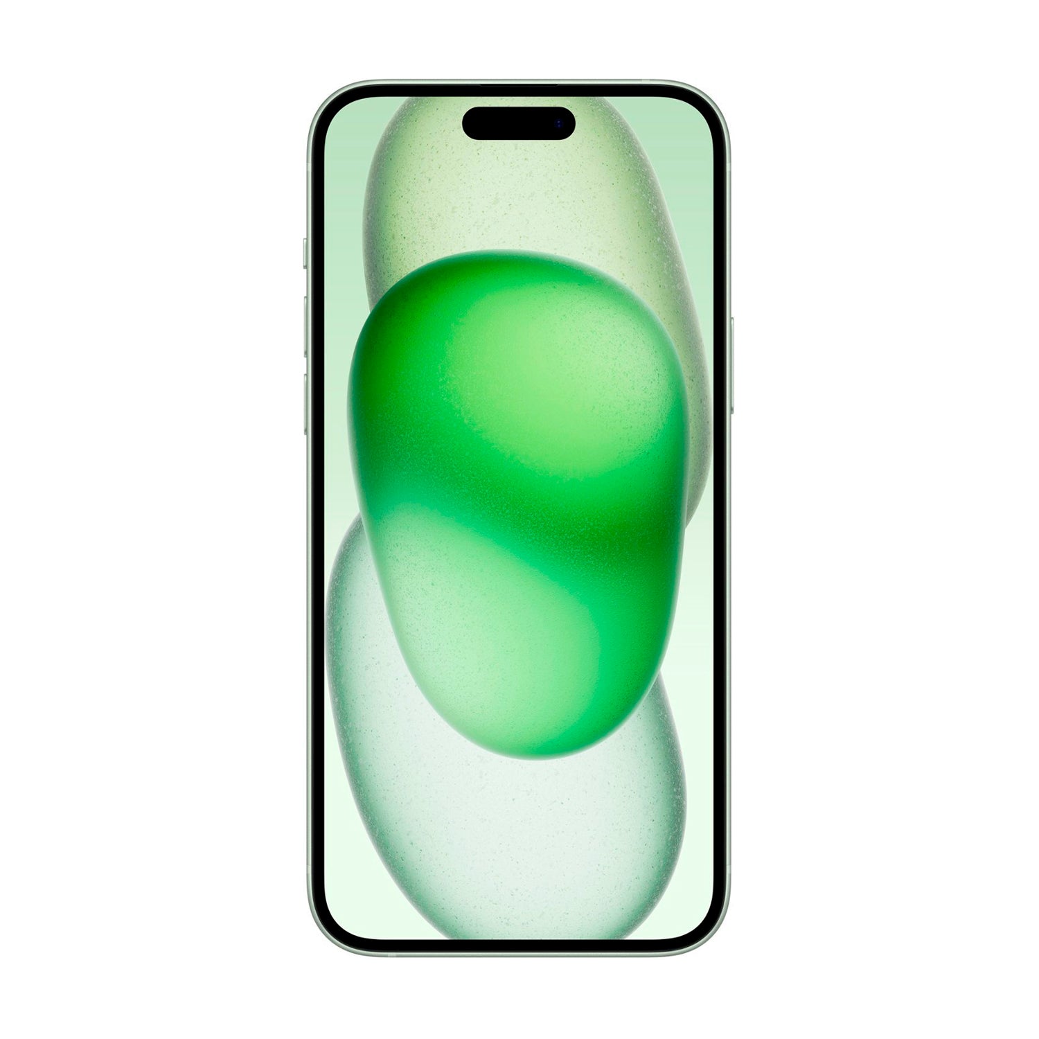 Apple Iphone 15 128GB
