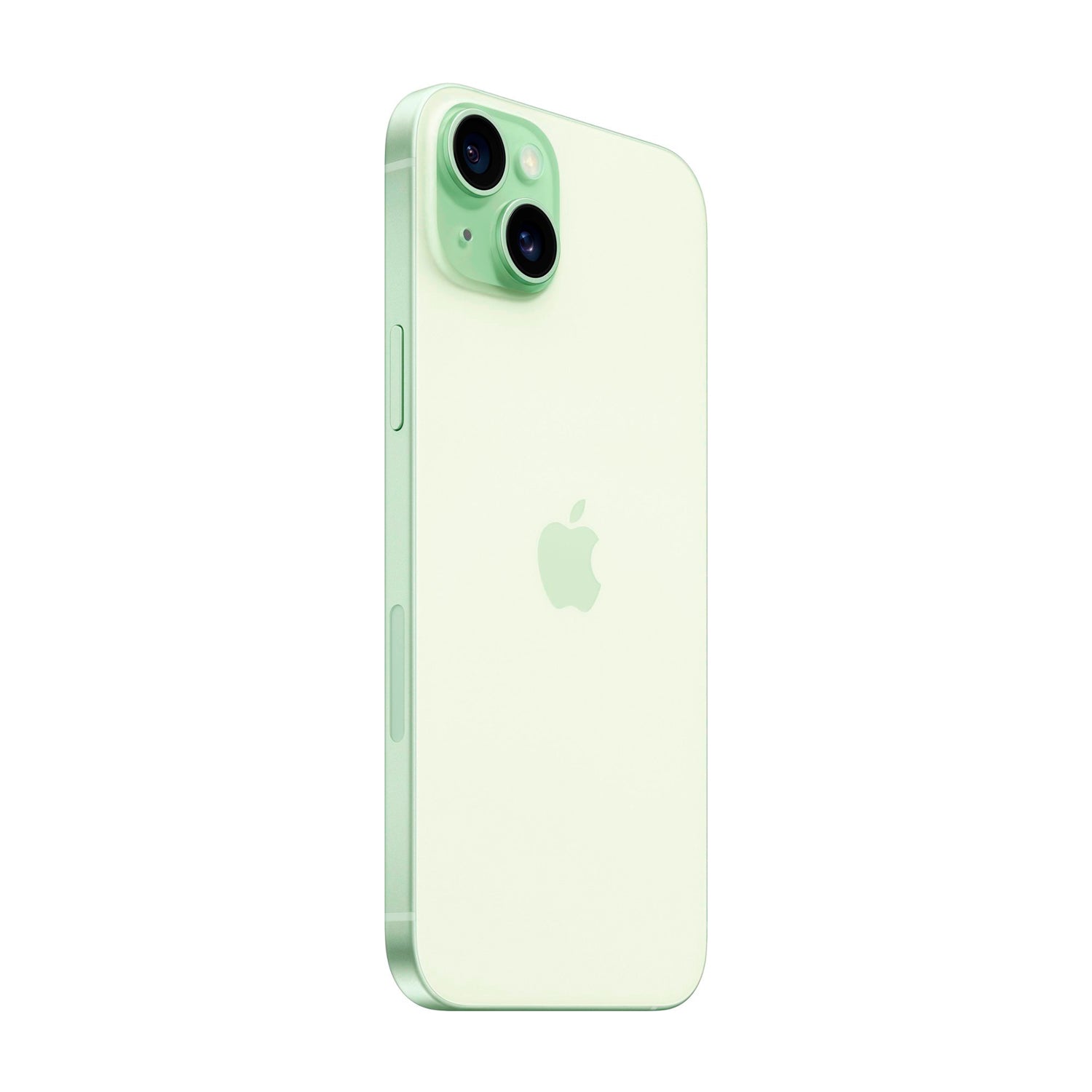 Apple Iphone 15 128GB