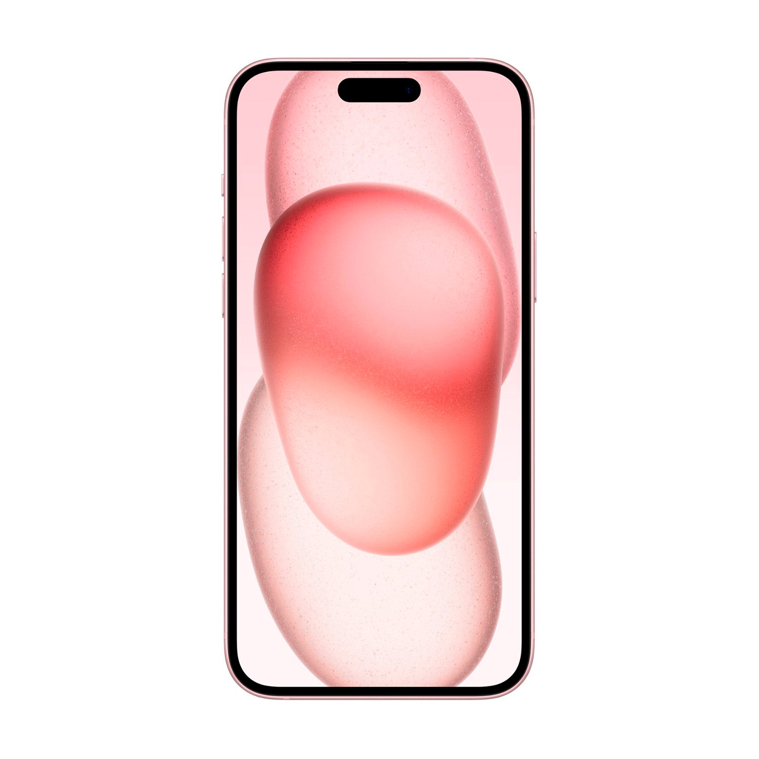 Apple Iphone 15 128GB
