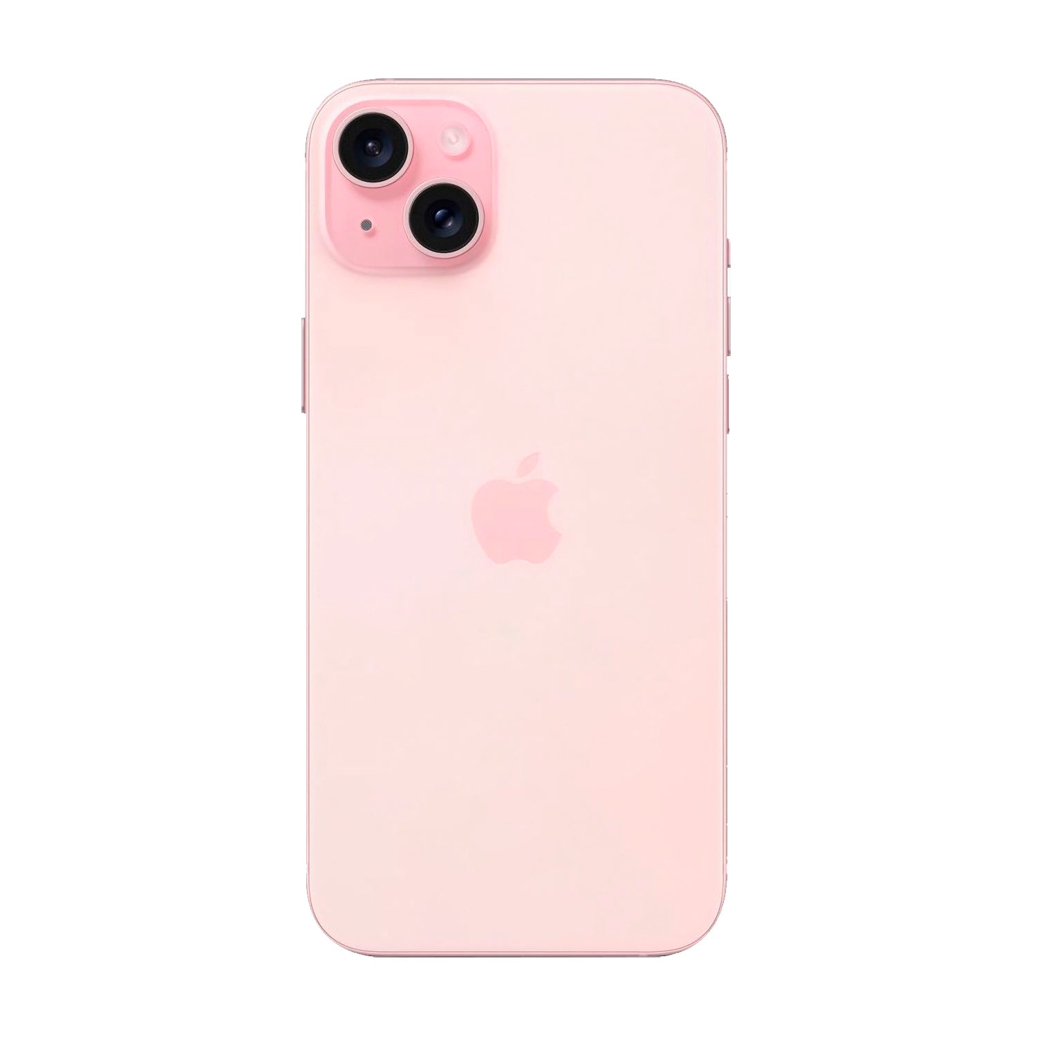 Apple Iphone 15 128GB