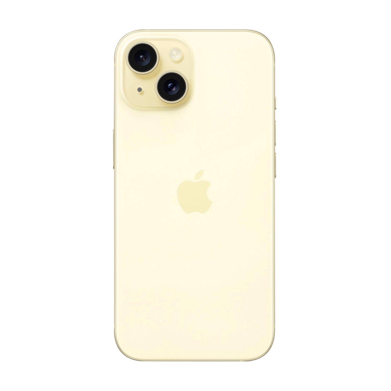 Apple Iphone 15 128GB