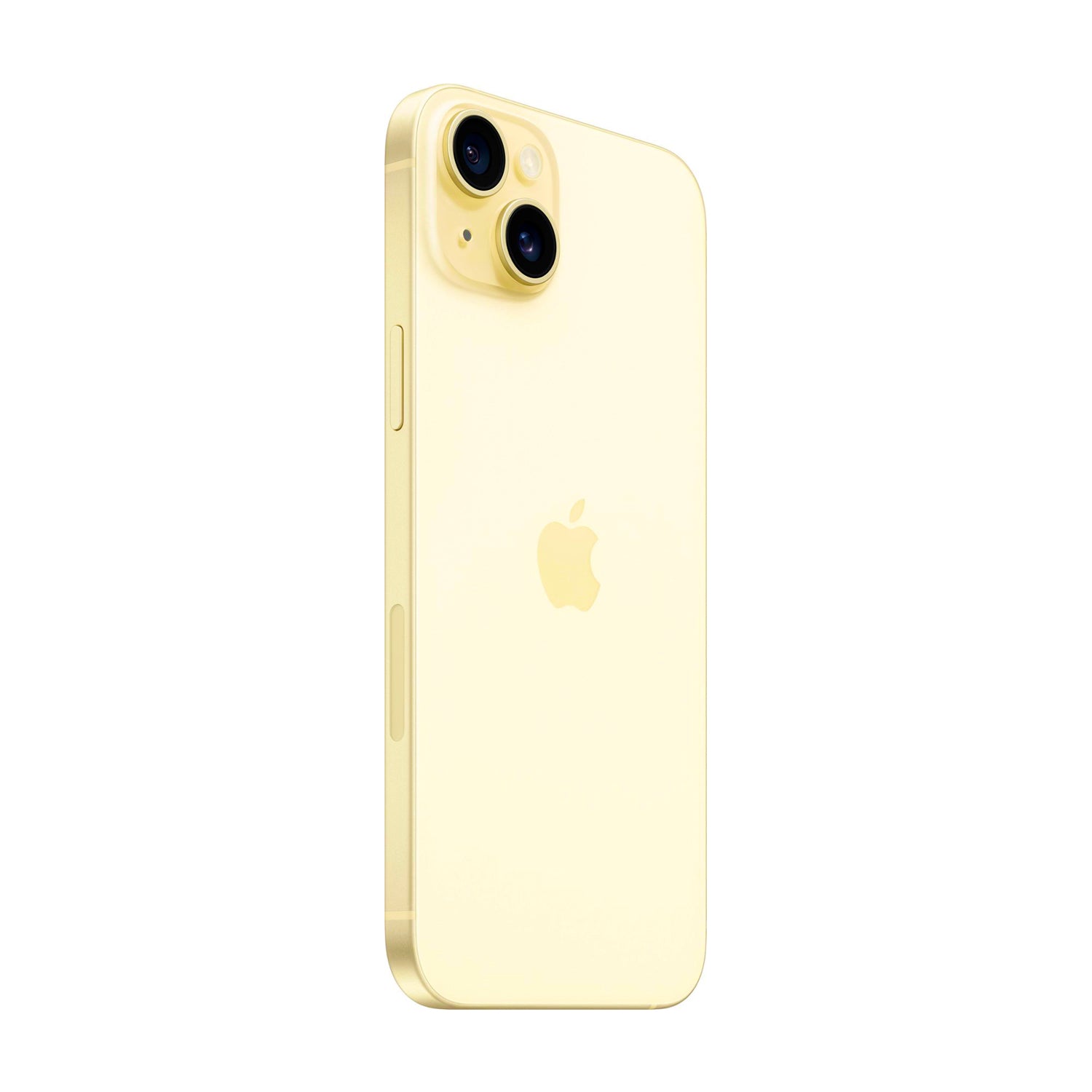 Apple Iphone 15 128GB