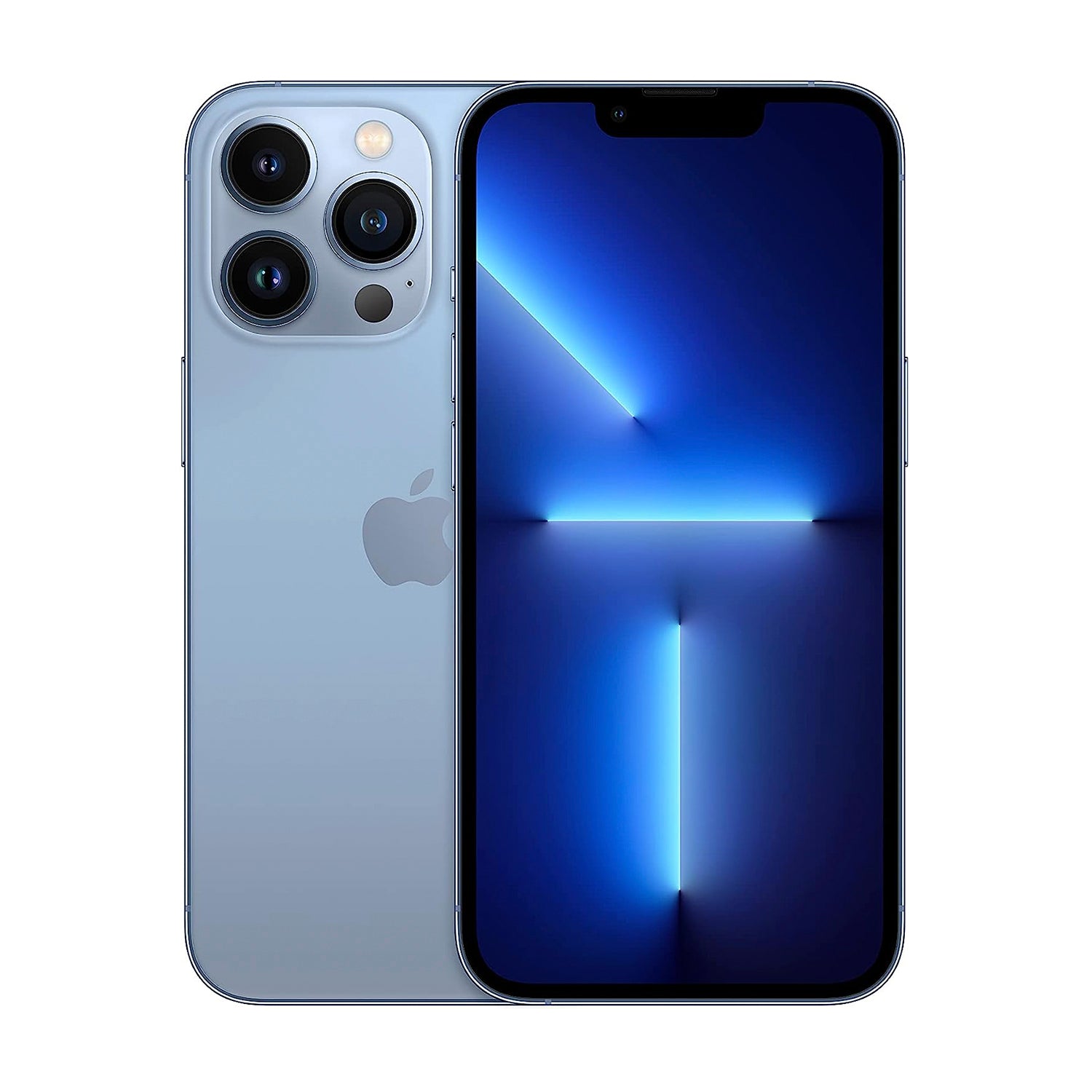 Apple iPhone 13 Pro Max 128GB