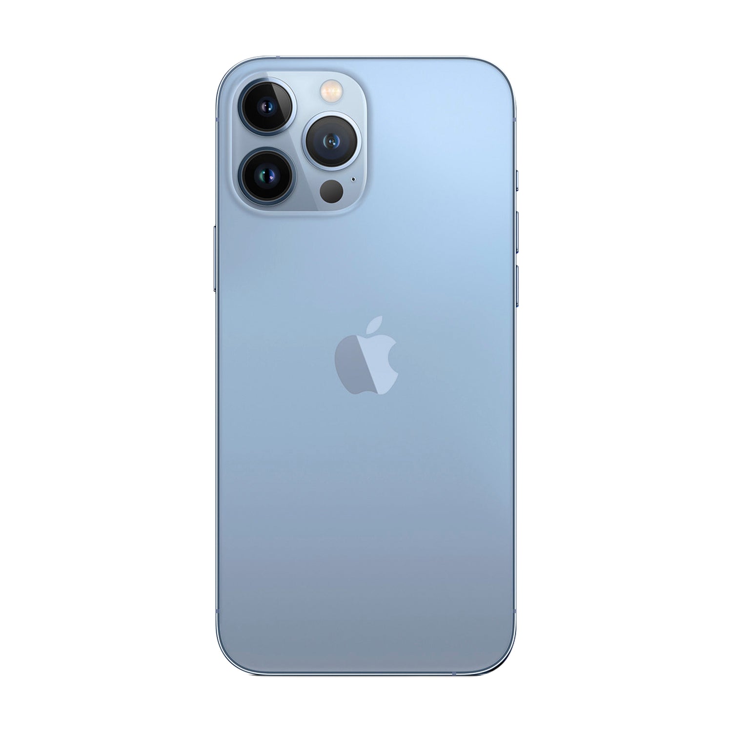 Apple iPhone 13 Pro Max 128GB