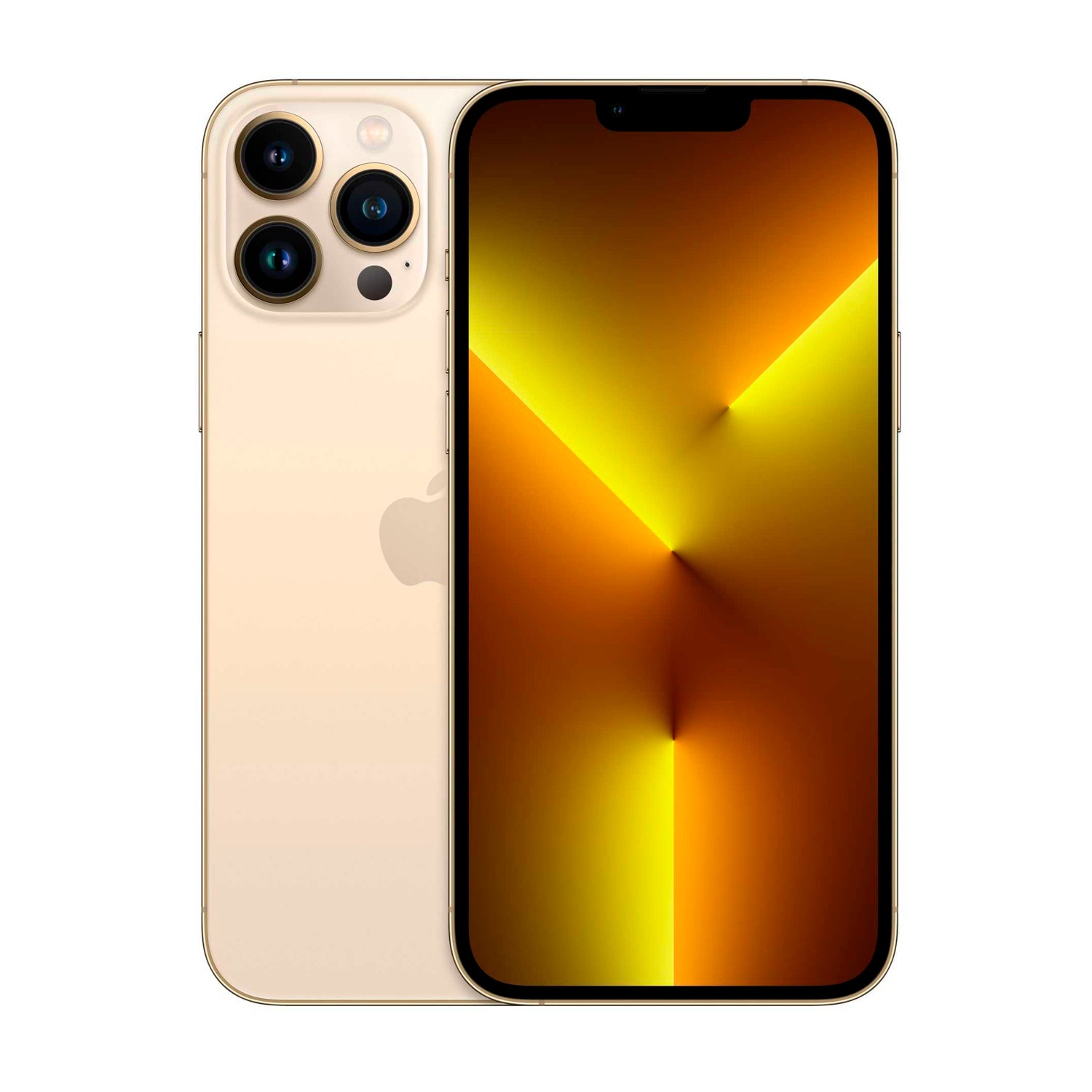 Apple iPhone 13 Pro Max 128GB