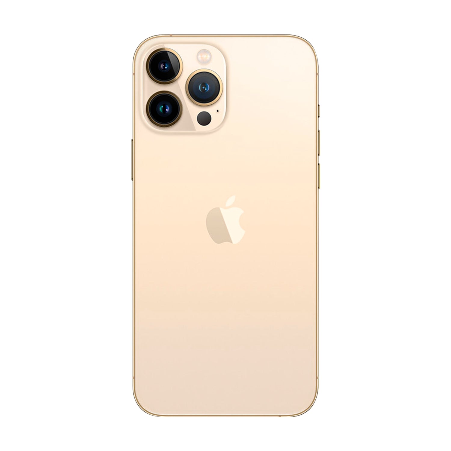 Apple iPhone 13 Pro Max 128GB