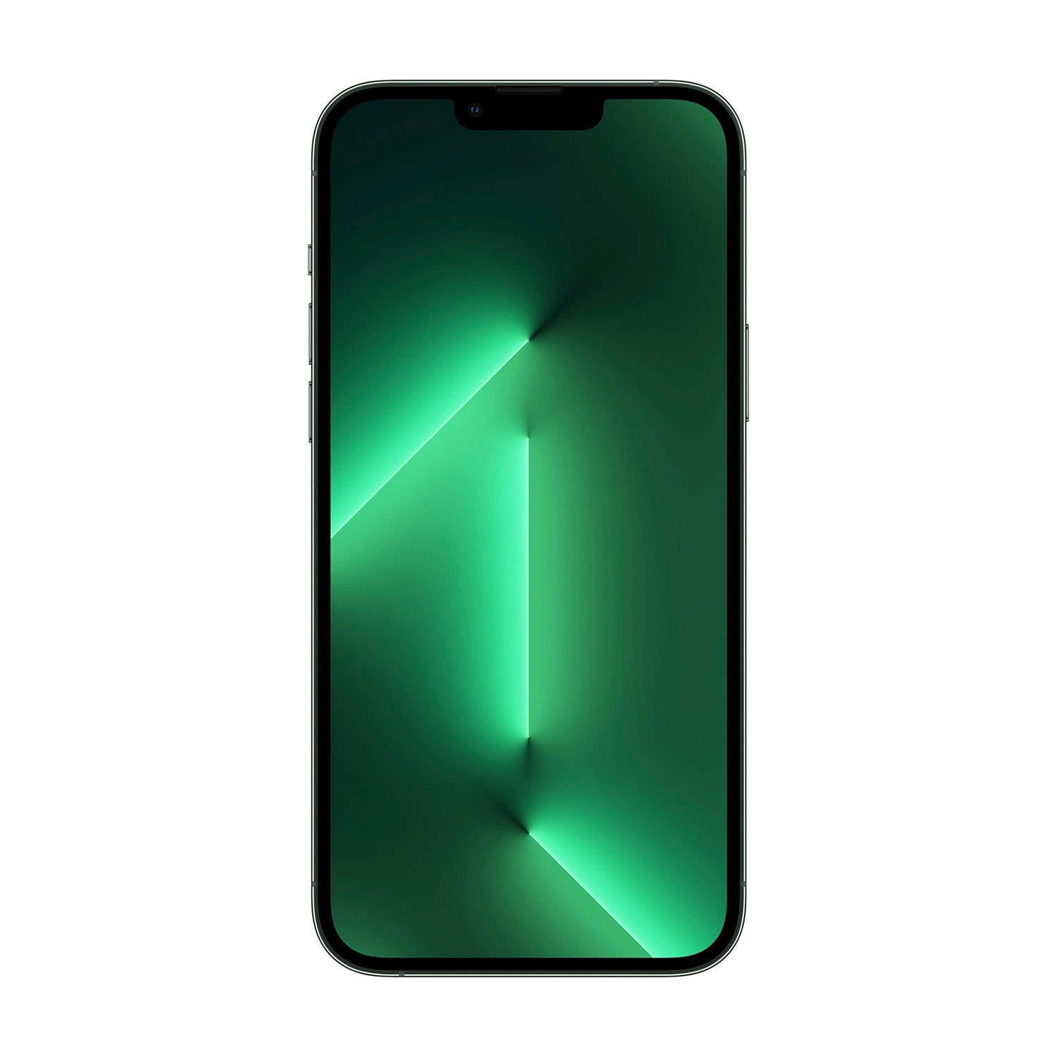 Apple iPhone 13 Pro Max 128GB