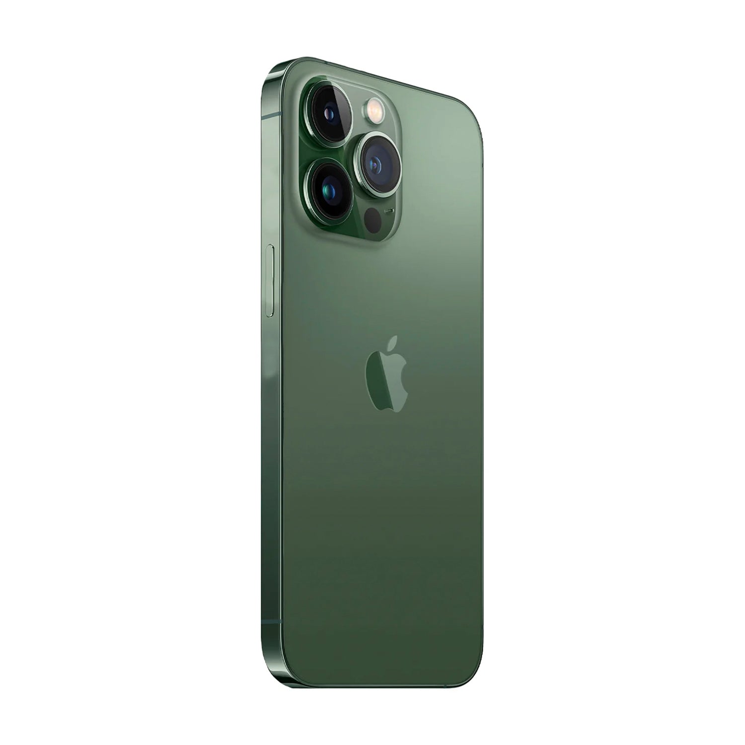 Apple iPhone 13 Pro Max 128GB