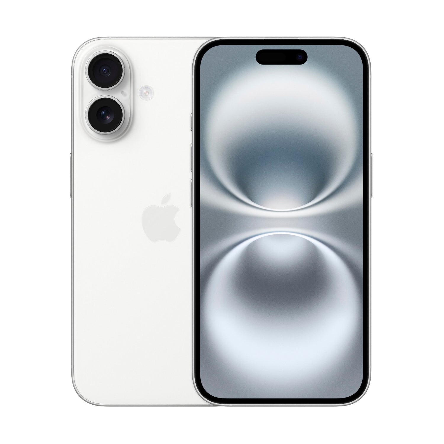 Apple iPhone 16 128GB