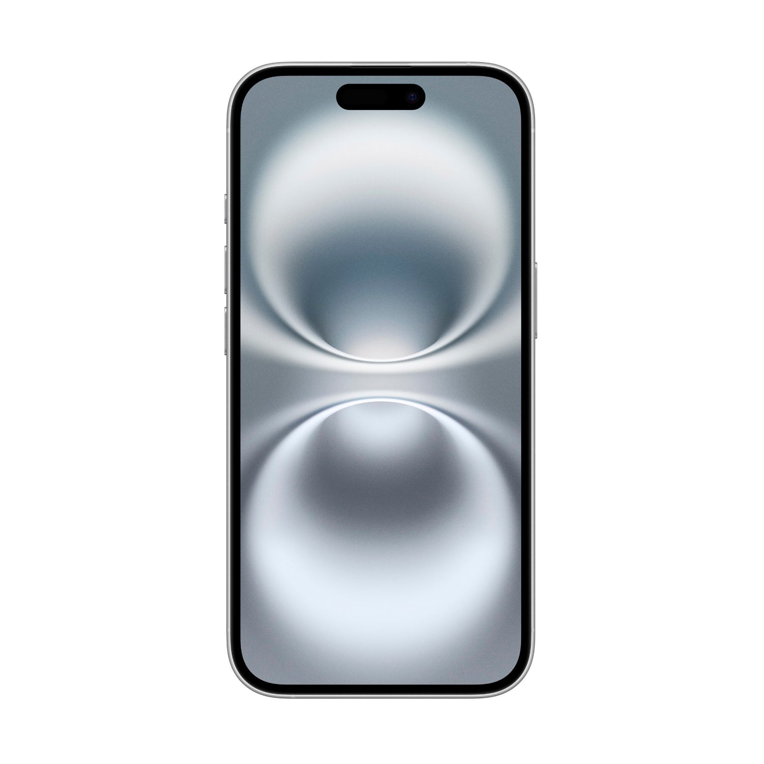 Apple iPhone 16 128GB