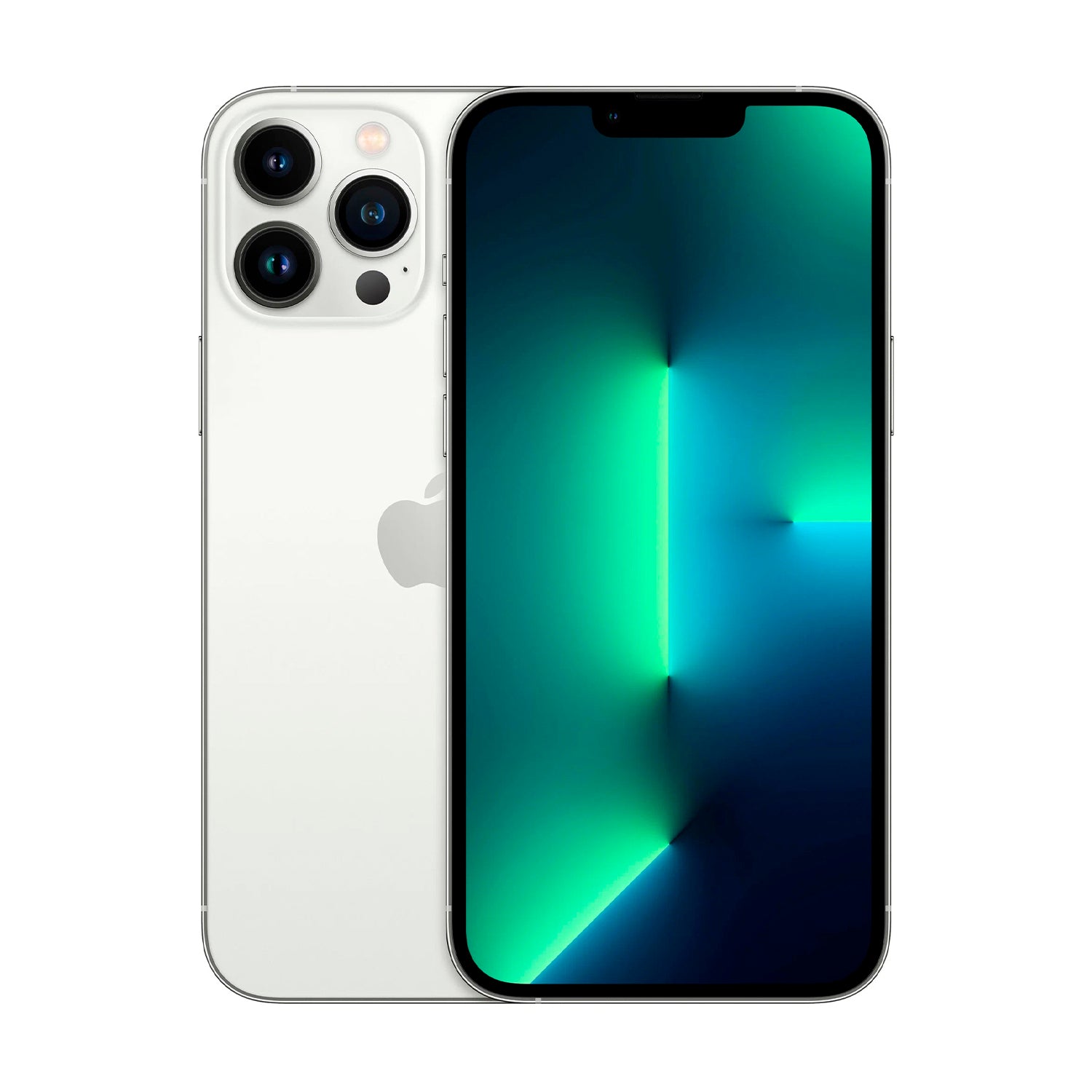 Apple iPhone 13 Pro Max 128GB