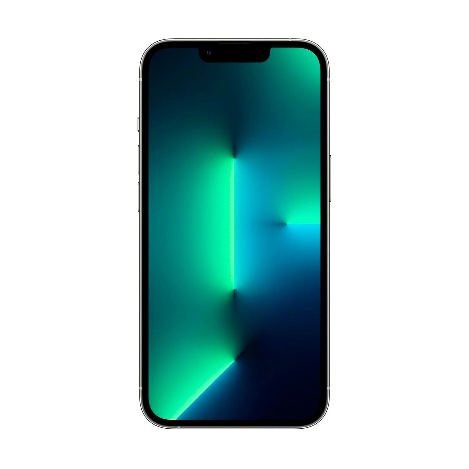 Apple iPhone 13 Pro Max 128GB