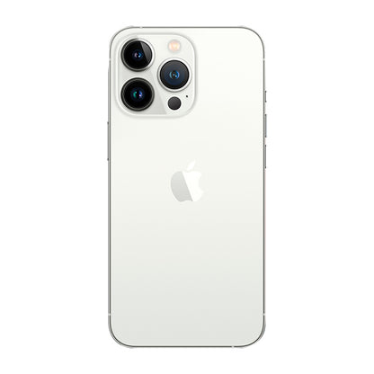 Apple iPhone 13 Pro Max 128GB