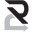 Reacondiciona2 logo