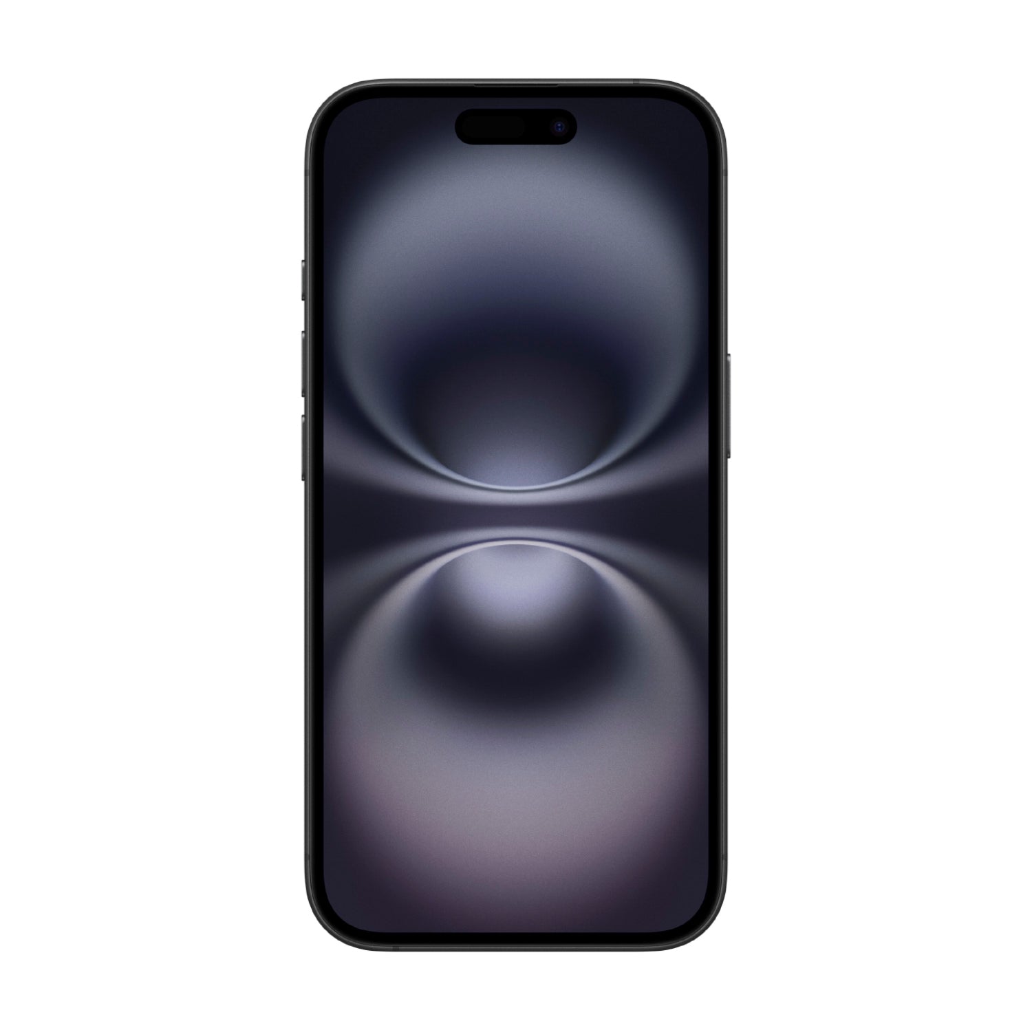 Apple iPhone 16 128GB