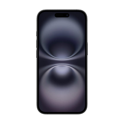 Apple iPhone 16 128GB
