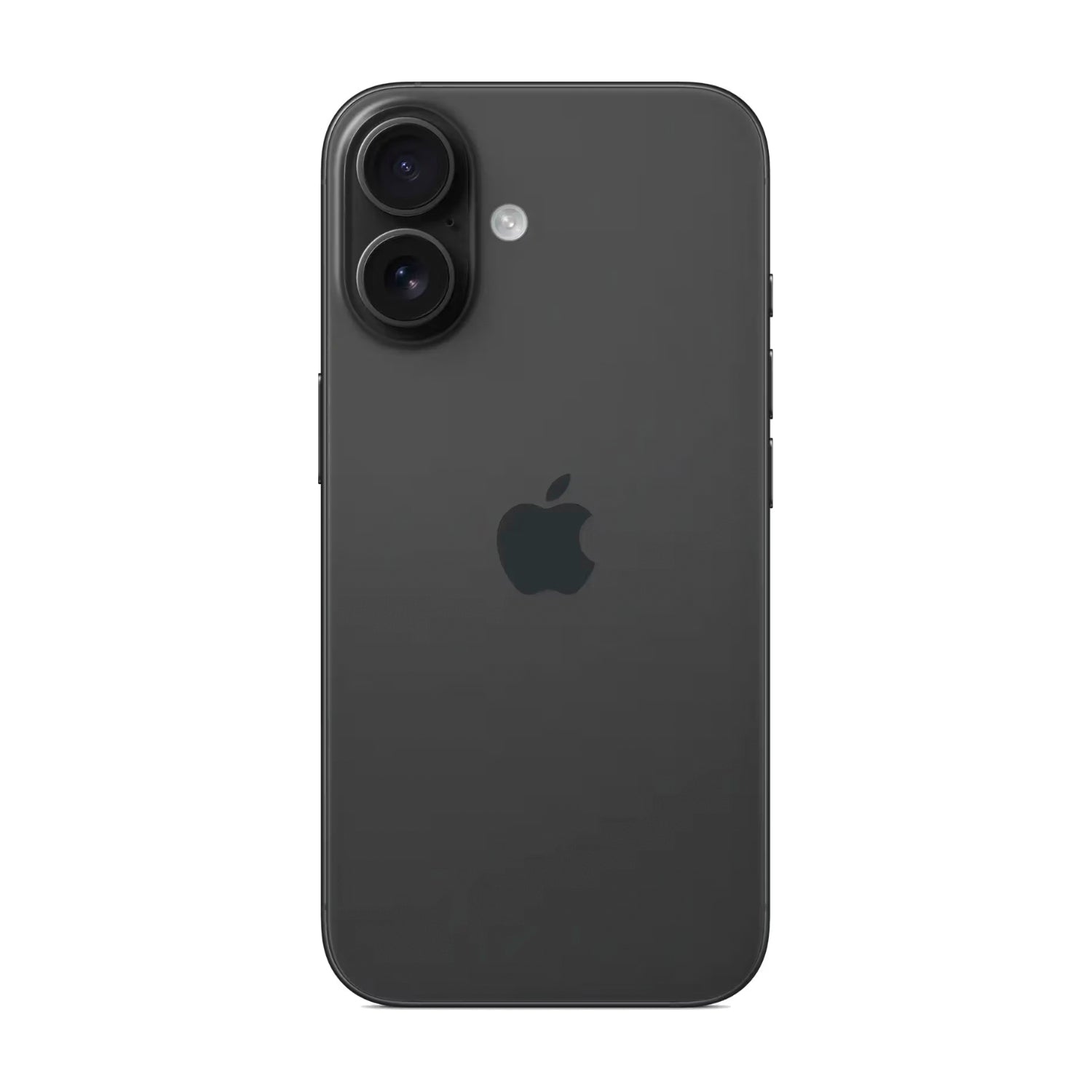 Apple iPhone 16 128GB