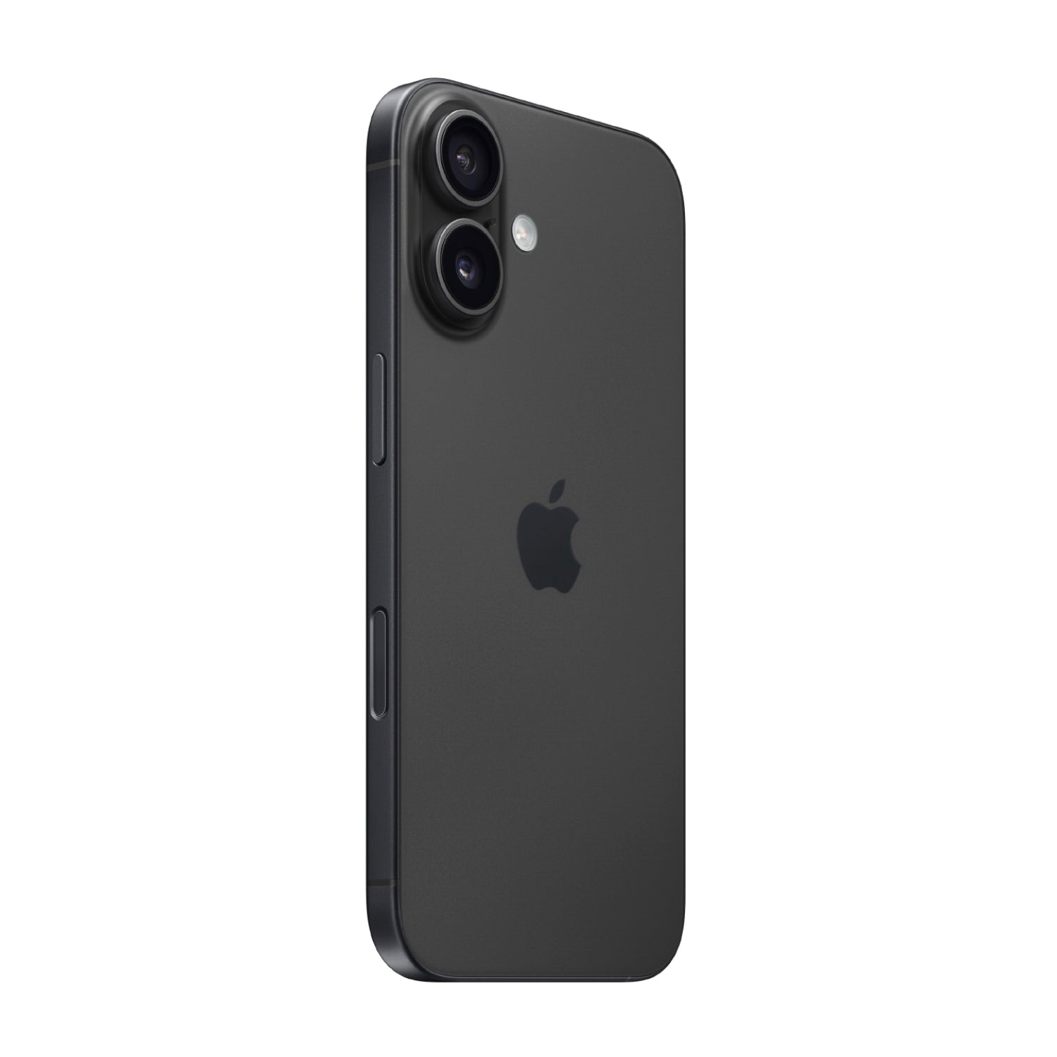 Apple iPhone 16 128GB