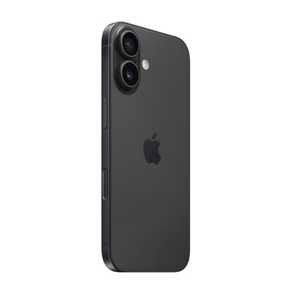 Apple iPhone 16 128GB