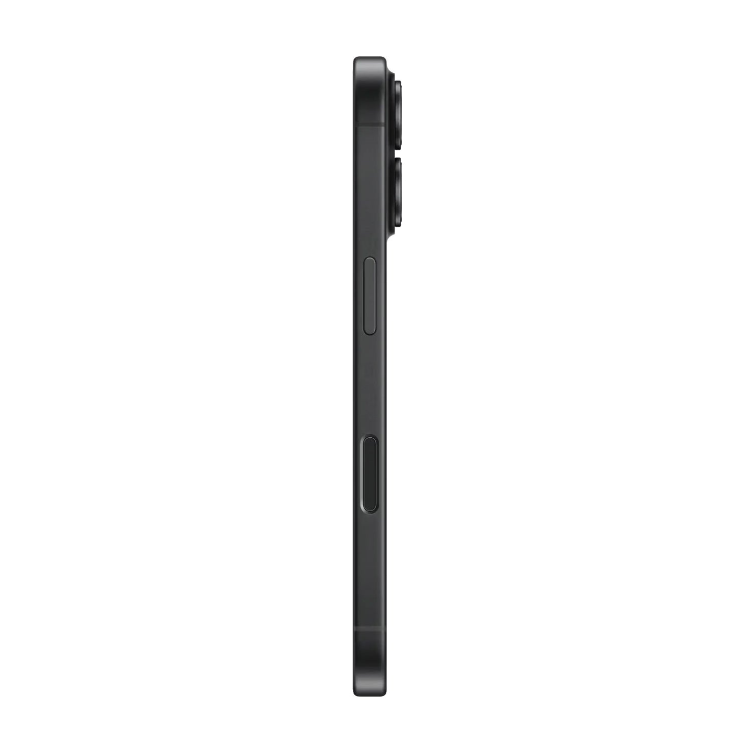 Apple iPhone 16 128GB