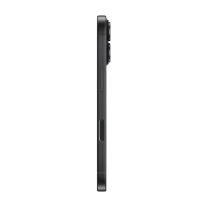 Apple iPhone 16 128GB