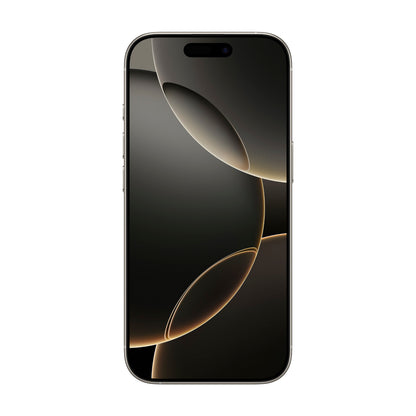 Apple iPhone 16 Pro 128GB