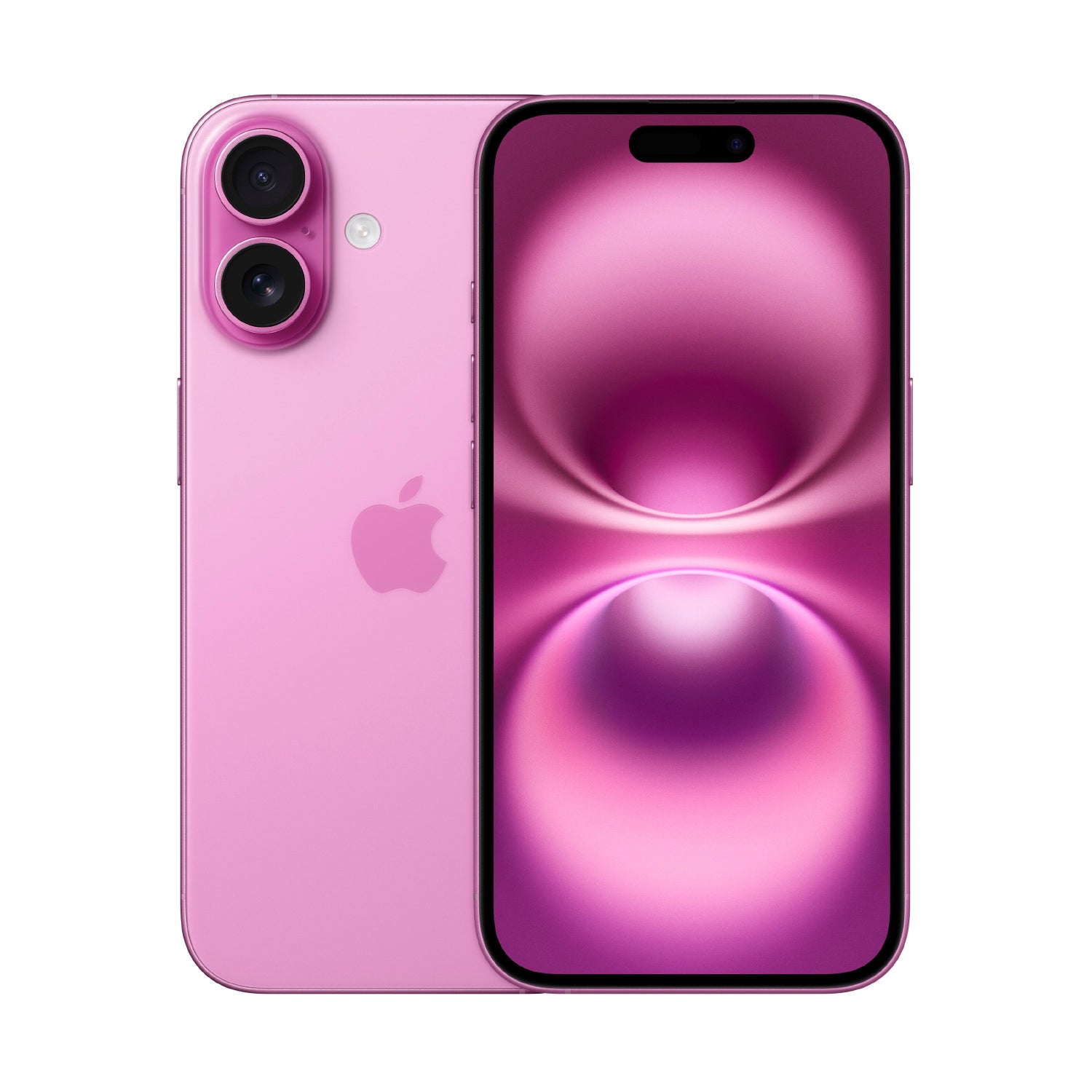 Apple iPhone 16 128GB
