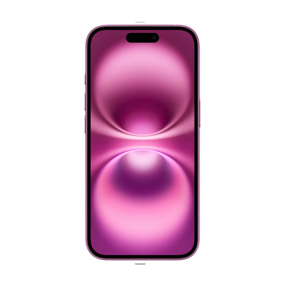 Apple iPhone 16 128GB